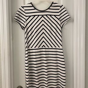 Banana Republic 10P dress